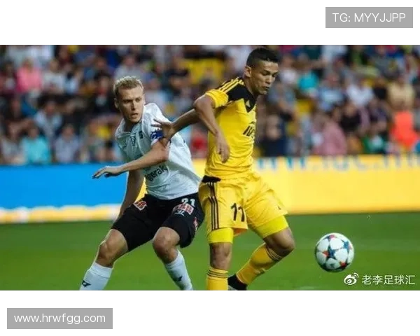 莫火车与乌拉尔的对决分析及比赛前瞻探讨