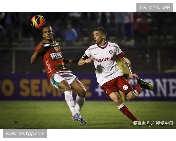 蒂华纳与蒙特瑞精彩对决直播全程回顾与赛后分析