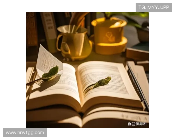 萨林杰的文学世界探秘:从孤独到反叛的心灵旅程