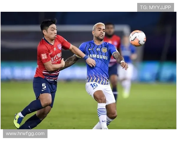 重庆与苏宁精彩对决视频回顾分析全场亮点与精彩瞬间尽在其中