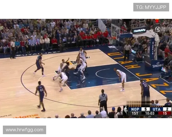 重庆网球队战术表现深度分析与数据解读探讨