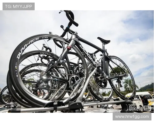 阿特拉斯与瓜达拉2017年精彩对决回顾及赛后分析