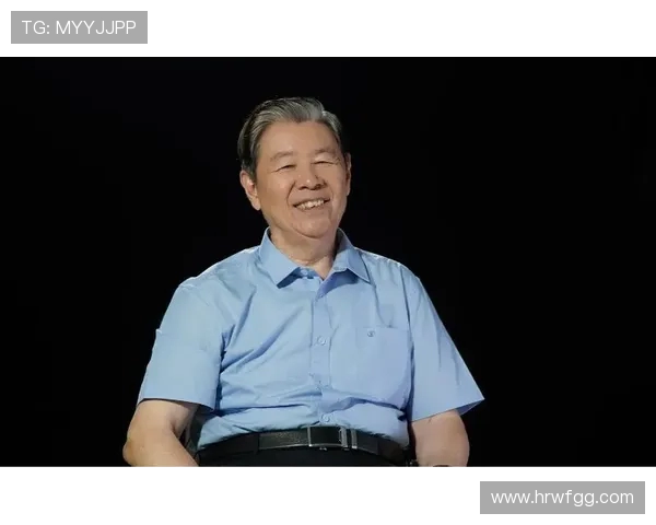 陈军专访:从青涩少年到篮球巨星的奋斗与成长之路