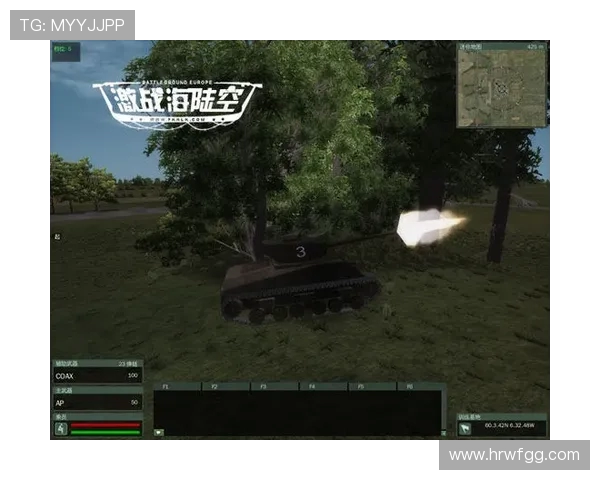 雷霆与爵士激战正酣直播风云全景解析与精彩瞬间回顾