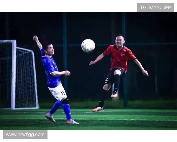 韩K联焦点战首尔对决水原期待精彩对抗与激烈争夺