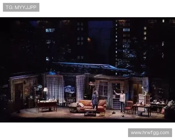 马丁内斯的传奇旅程从足球场到人生舞台的精彩篇章 马丁内斯的传奇旅程从足球场到人生舞台的精彩篇章