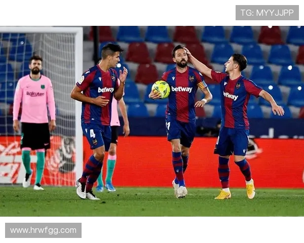 马德里主场迎战莱万特争夺西甲积分榜重要胜利