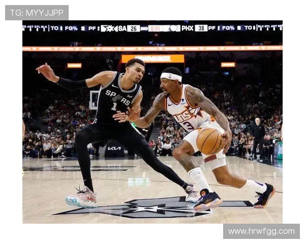 马刺与火箭精彩对决直播网址分享及赛事前瞻分析