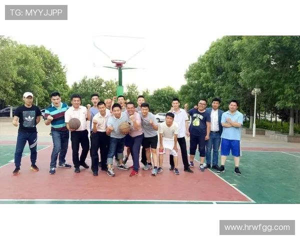 马奎尔与田鹏飞巅峰对决谁能笑到最后精彩赛事即将上演