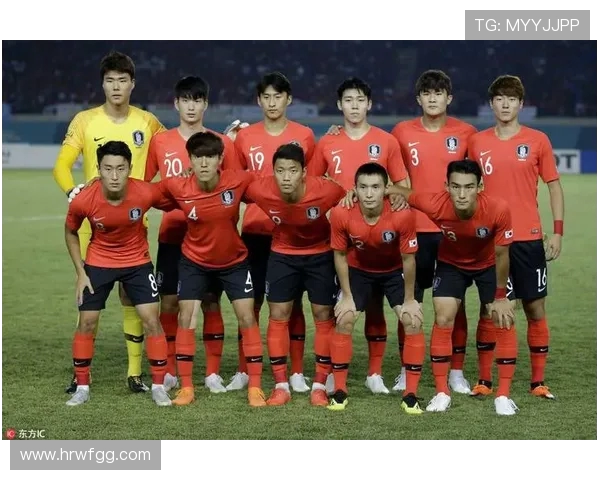 马来西亚足球队迎战泰国队期待精彩对决与激烈竞争 马来西亚足球队迎战泰国队期待精彩对决与激烈竞争