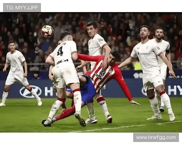 鲁多格利与巴伦西亚的激烈对决揭示了足球战术的新趋势与精彩瞬间