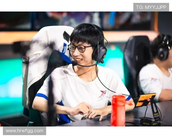 黑鹰队与北京最强队激战正酣谁将赢得这场巅峰对决的荣耀与胜利