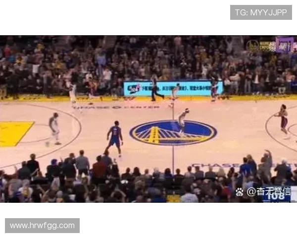 北京羽毛球队防守策略分析及其在比赛中的优缺点探讨