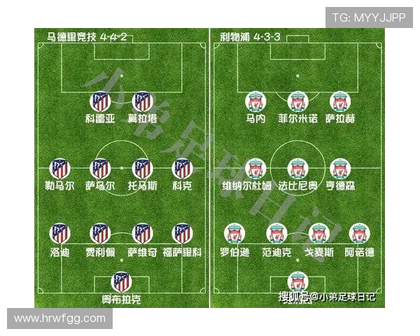 南京足球队与北京足球队赛后战术分析与复盘探讨