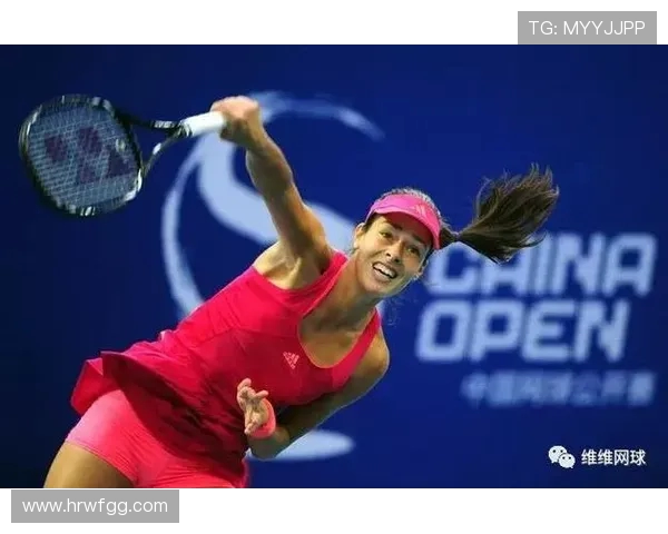 南京网球队的蜕变之旅：从传统到现代的网球纪实探索