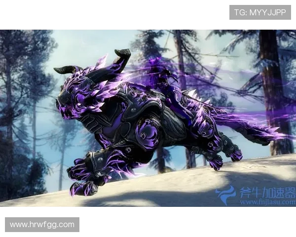 吴伟独家分享和平精英游戏技巧与心得体会助你成为战场高手