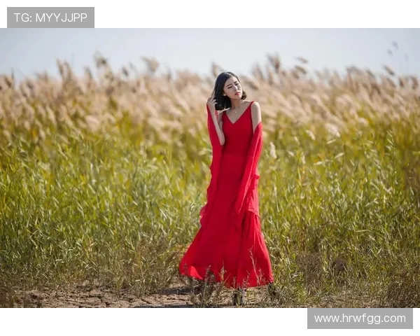 对话张敏:探索她的攀岩生涯与心路历程 对话张敏:探索她的攀岩生涯与心路历程