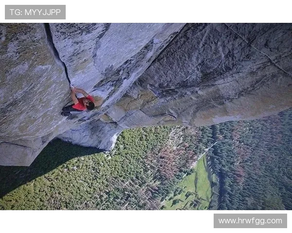 广州攀岩队的快攻策略揭秘与深度分析攀岩运动的魅力与挑战