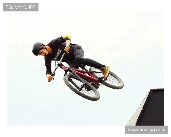 成都极限运动队的防反策略解析与热点趋势探讨