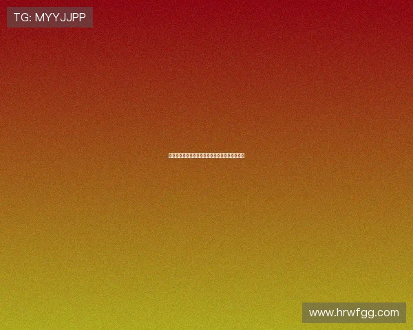 攀岩爱好者必看陈军分享独特攀岩技巧与心得体会