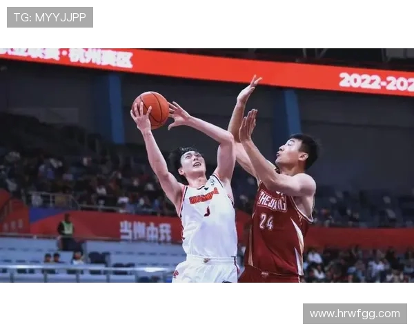 杭州篮球队速度领跑最新篮球速度排行榜前十名分析与解读