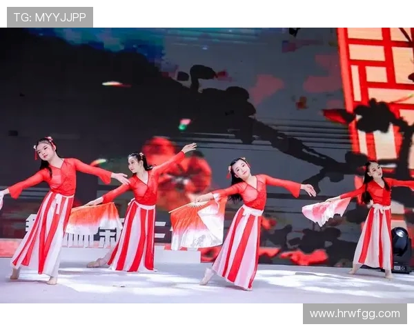 杭州街舞队荣登全国团队协作排行榜第四名展现实力与魅力