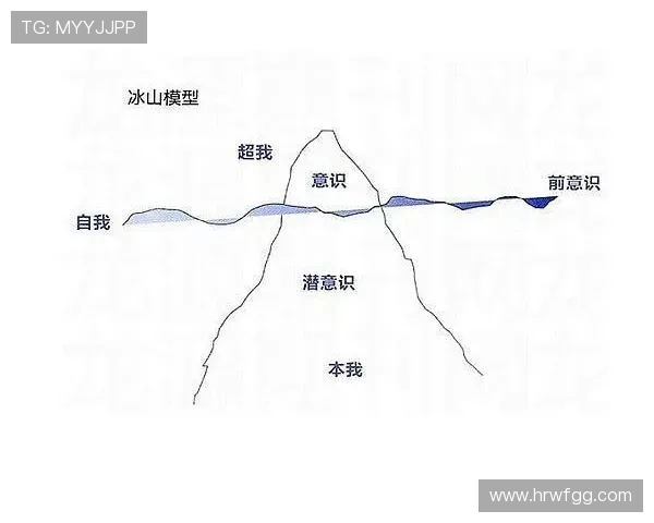 杭州极限运动队反击战术深度解析与实战应用探讨