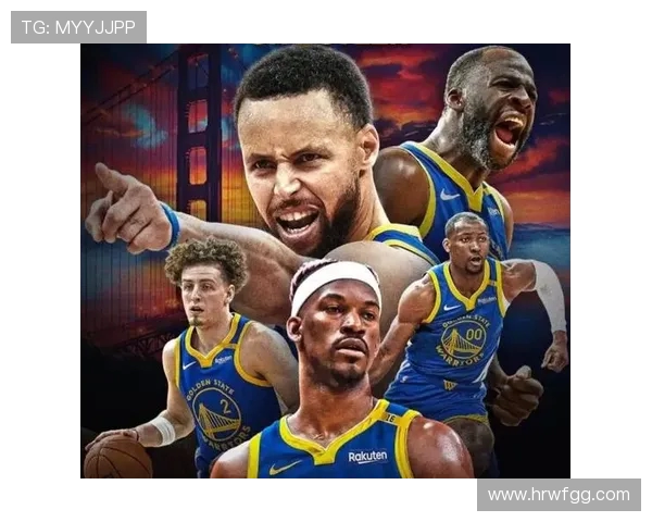 武汉网球队的节奏变化与战绩分析：挑战与机遇并存的赛季回顾