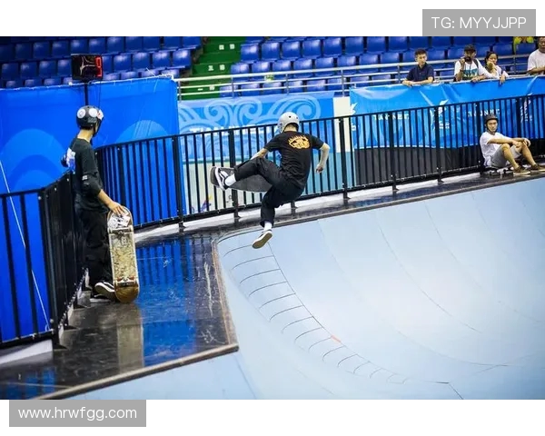 武汉滑板队在滑板比赛中创下新高，经验排名显著提升引发关注