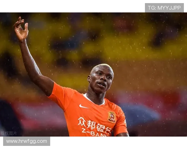 武汉飞盘队防反战术分析与比赛表现的深度探讨