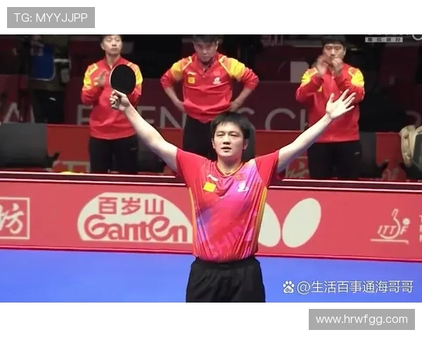 深圳乒乓球队引领最新乒乓球速度TOP10榜单的辉煌成就