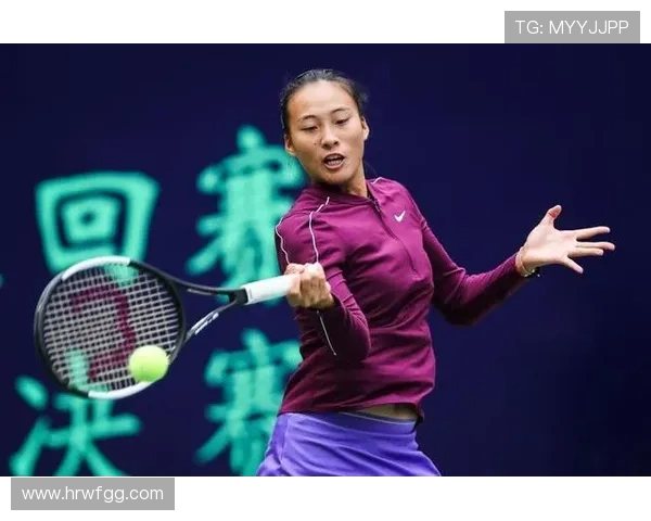 深度对话李磊探寻网球背后的坚持与梦想之旅