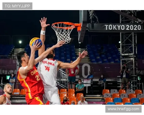 西安篮球队状态变革引发热议球迷期待新篇章的崛起与挑战