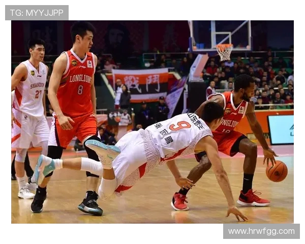 赛后分析:杭州篮球队与广州篮球队实力对比及比赛亮点总结 赛后分析:杭州篮球队与广州篮球队实力对比及比赛亮点总结