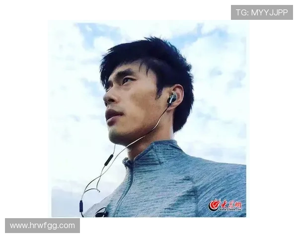 赵磊谈足球人生:从青涩少年到职业球员的心路历程回顾 赵磊谈足球人生:从青涩少年到职业球员的心路历程回顾