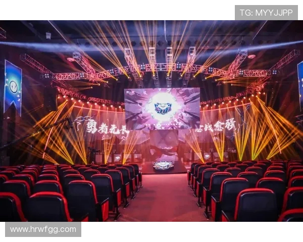 重磅专题：探索JDG在阵地战中的创新与战略转型之路