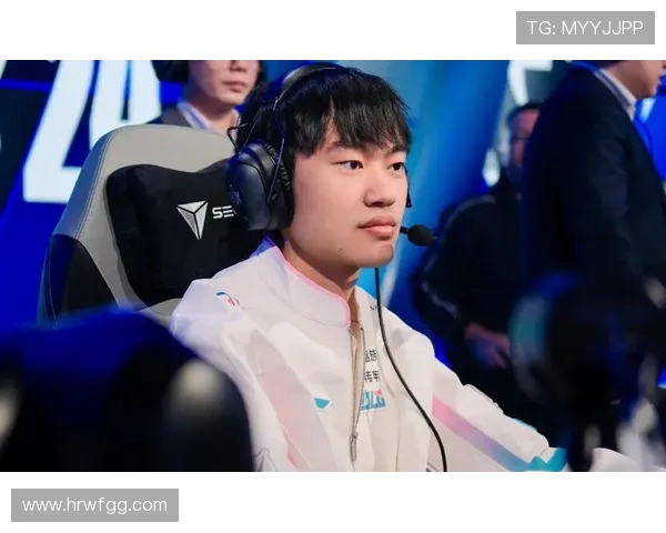 CSGO技术排行榜揭晓BLG战队荣登第一名引发热议