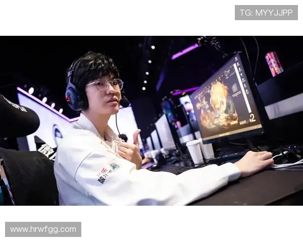 IG在精英赛中的强势表现与战术解析深度点评