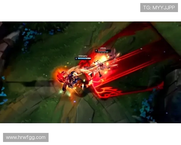 RNG在挑战者杯中的强势表现与战术分析探讨