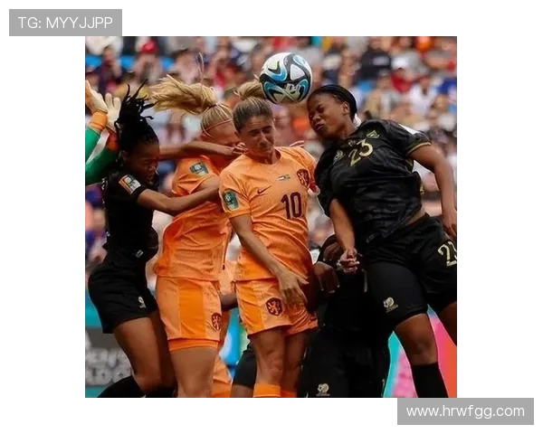 上海乒乓球队在世界锦标赛积分榜上以56分稳居第一名引发关注