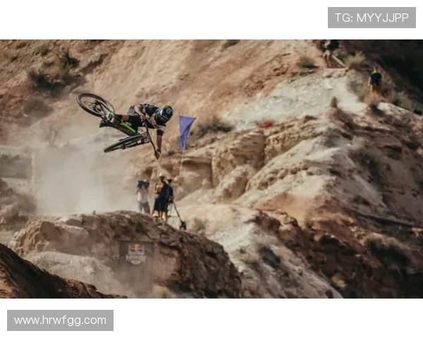 上海极限运动队心理素质创新高引发关注极限运动的未来发展潜力分析