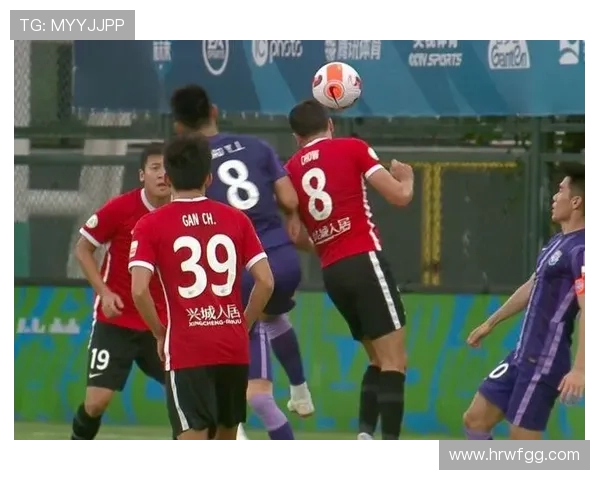 上海排球队积分榜领先以54分优势稳居第一名