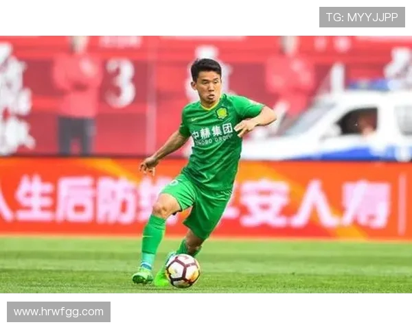 上海篮球队引领最新篮球配合TOP10榜单精彩瞬间回顾