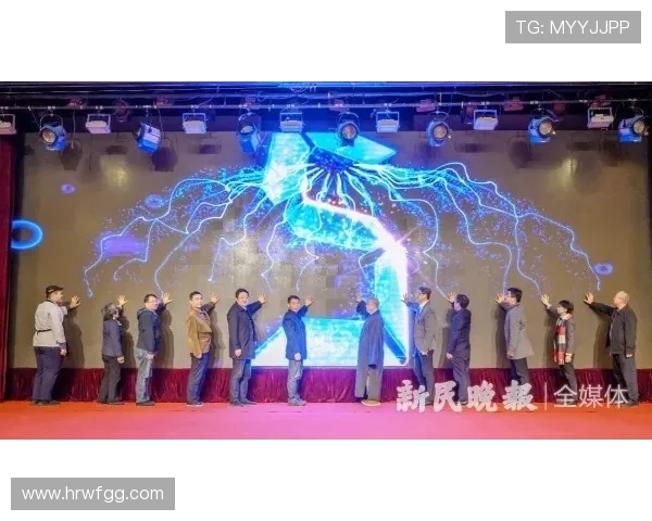 上海街舞队的阵地战革新探索与实践之路解析