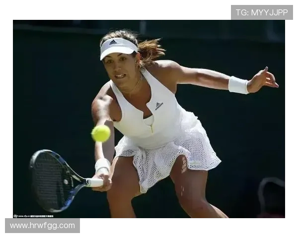 上海网球队防守反击策略分析及其在比赛中的成效与不足之处