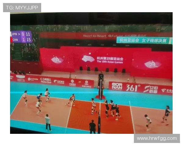 亚运会特别报道：上海排球队如何在挑战中实现历史性突破与辉煌成就