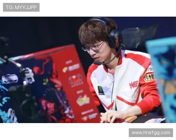 全明星赛最新积分榜揭晓WE战队以79分稳居第一名