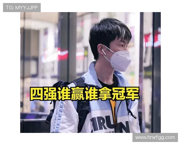 全球挑战赛最新积分榜JDG战队以74分稳居第一名