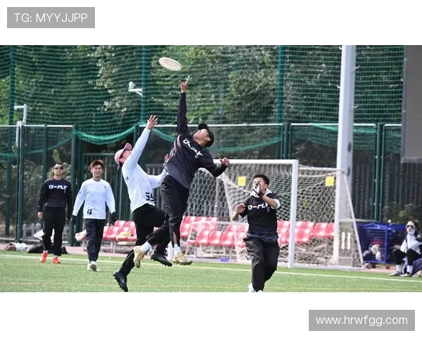 北京飞盘队在比赛中表现出色创下新纪录引领飞盘运动新风潮