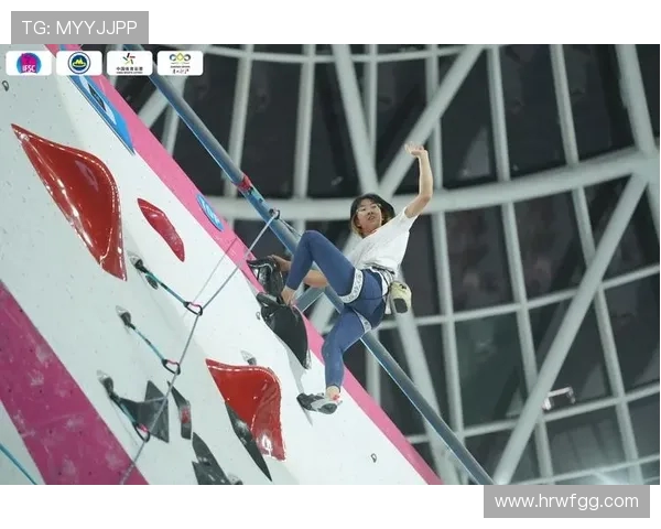 南京攀岩队与上海攀岩队实力对比赛后分析及未来展望